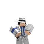 @DooDooEradicater