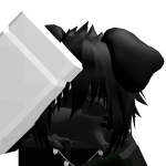 tedbosss111's avatar