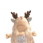 @unicorn_fluff00000