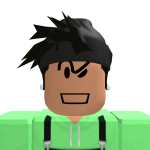 @Jaygather123