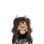 @ItsMoonLaurix528