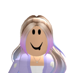 Emilie260713