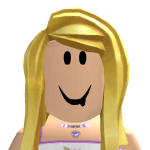 @Kawaii_Gamer45