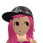 @roblox_user_266081116