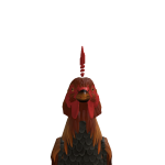 @epicstun1286
