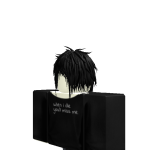 @gamerboi5522