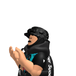 @TR41NEDT0LIFE