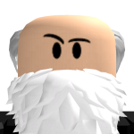 @wwzzdghn