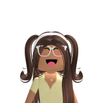 @siredbyu