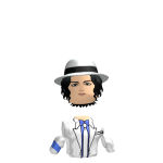 00NateDaDrakoBloxxer