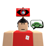 @Dinobite811