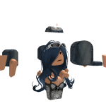@holystonecupcake