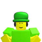 @elfzach521