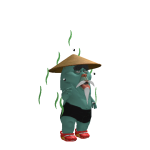 @Jose_yourbro