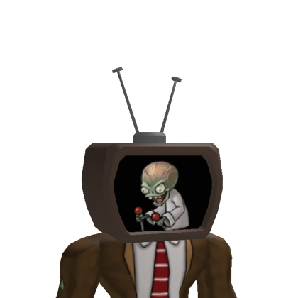 3x0967