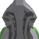 @Reintegratiate