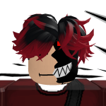 @rayraythemad123
