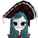 @Yiton333