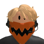 @VoxWinter