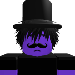@hvealerrt