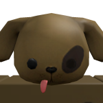 @mil3sssss
