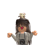 @xii_Mxsty