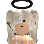 @UnholyKaidy