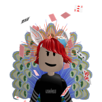 @BookFisherMan