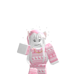@alldesttoy