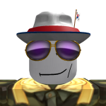 @ROKARMY_OPERATOR