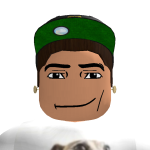 @SWAGNCCAAJ