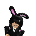 @xSugar_Bearyx