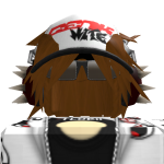 @ToyotaSuprax