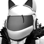 @yato1i