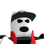 @ZzAlex33