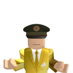 @WitherTristan