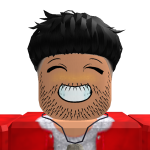 @KingofgamesTZ