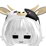@conceyt