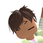 @mcco123456