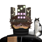 @00verCast
