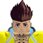 @fiffler689