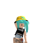 @pan_nke