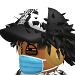 @malachi09mlg