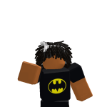 @forniteking534