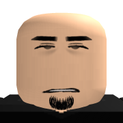 brxvvt