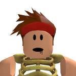 @IsdatANT_Yt