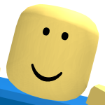 @piggyfanboy247