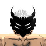 @xjgfalconx