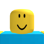 @zygardeat123