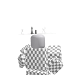 @thedarkbusslayer